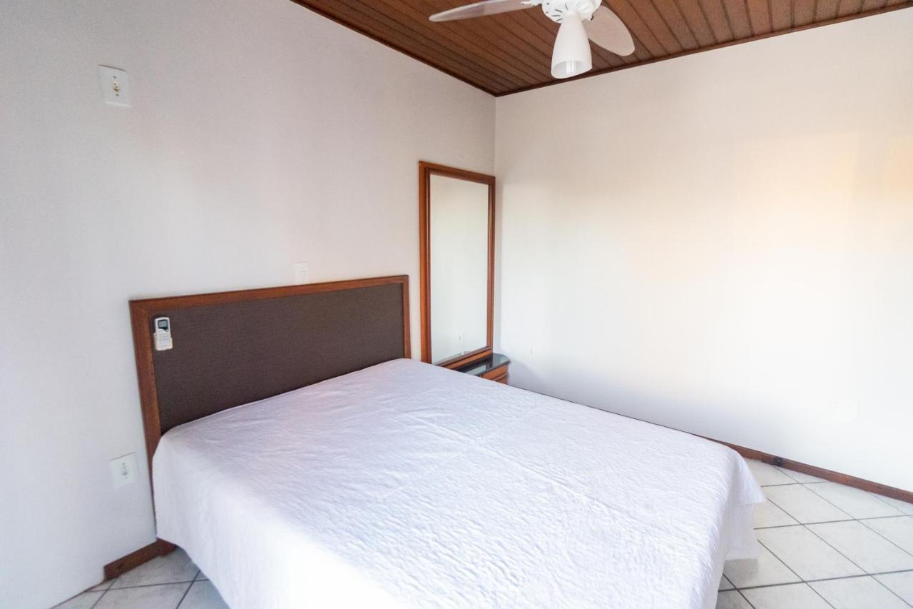 Apartamento Cobertura - 140 Metros Da Praia Bombinhas Luaran gambar