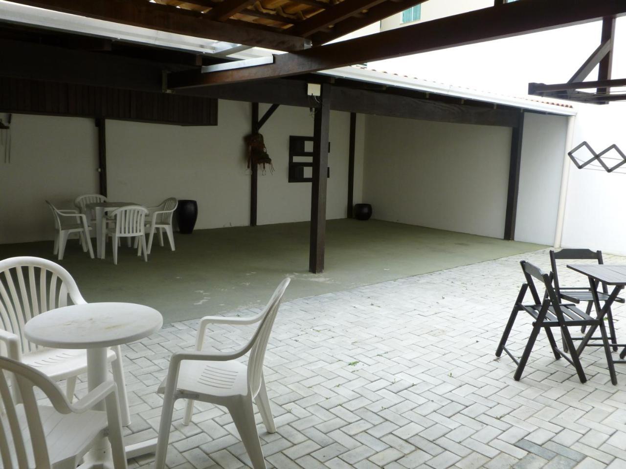 Apartamento Cobertura - 140 Metros Da Praia Bombinhas Luaran gambar